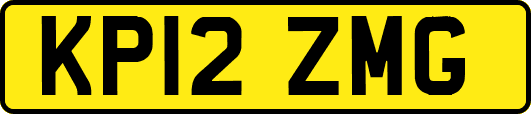 KP12ZMG