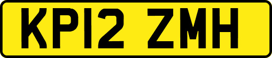 KP12ZMH