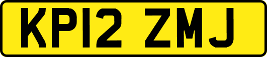 KP12ZMJ
