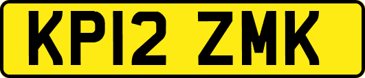 KP12ZMK