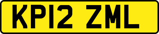 KP12ZML
