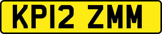 KP12ZMM