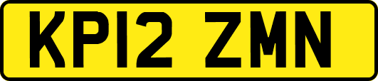 KP12ZMN