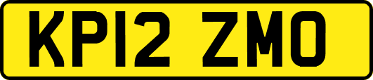 KP12ZMO