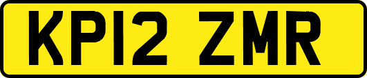 KP12ZMR