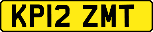 KP12ZMT