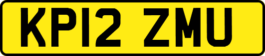KP12ZMU