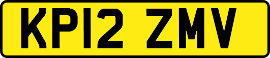 KP12ZMV