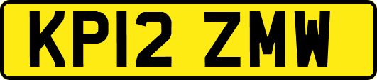 KP12ZMW