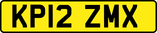 KP12ZMX