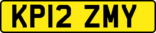 KP12ZMY