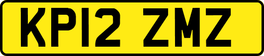 KP12ZMZ