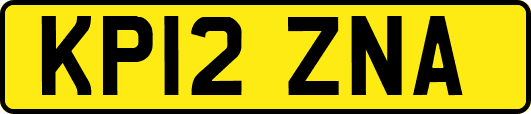 KP12ZNA