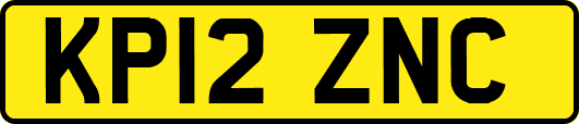 KP12ZNC
