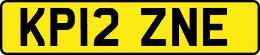 KP12ZNE