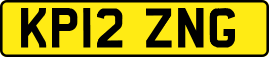 KP12ZNG