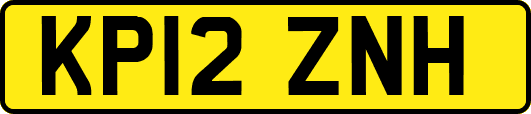 KP12ZNH