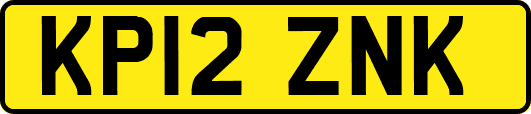 KP12ZNK