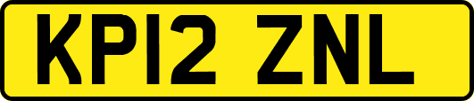KP12ZNL