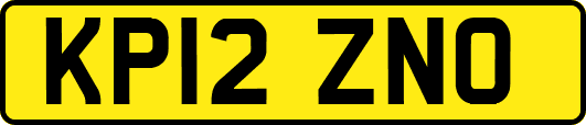 KP12ZNO