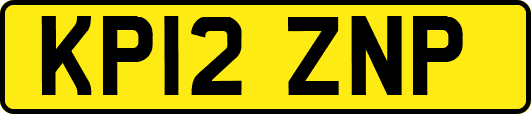 KP12ZNP