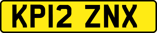 KP12ZNX