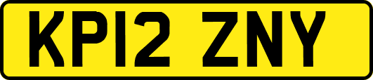 KP12ZNY