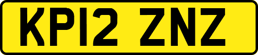 KP12ZNZ
