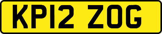 KP12ZOG