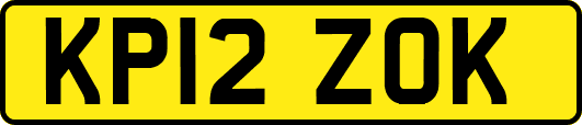 KP12ZOK