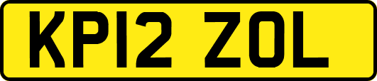 KP12ZOL
