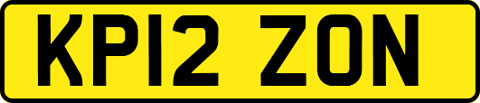 KP12ZON