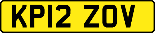 KP12ZOV