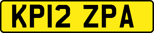 KP12ZPA