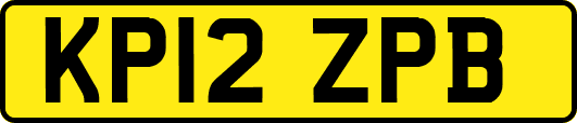 KP12ZPB