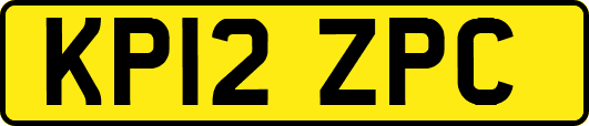 KP12ZPC
