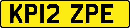 KP12ZPE