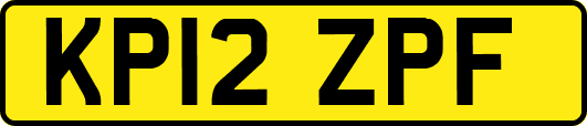 KP12ZPF