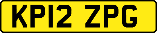 KP12ZPG