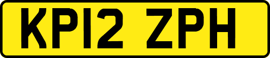 KP12ZPH