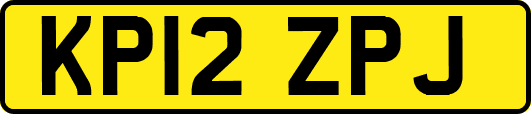 KP12ZPJ