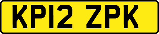 KP12ZPK