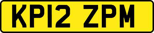 KP12ZPM