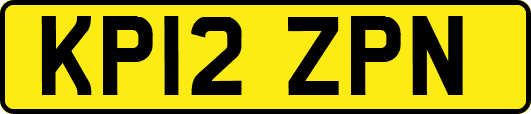 KP12ZPN