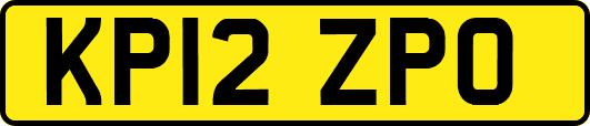 KP12ZPO