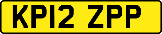KP12ZPP