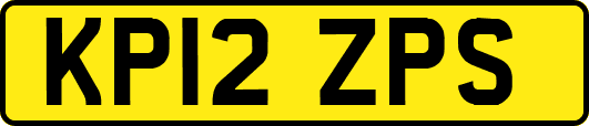 KP12ZPS