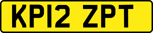 KP12ZPT