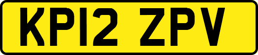 KP12ZPV