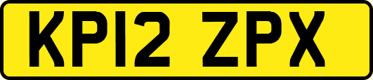 KP12ZPX